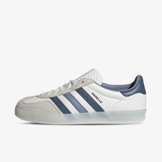 adidas Патики GAZELLE INDOOR 