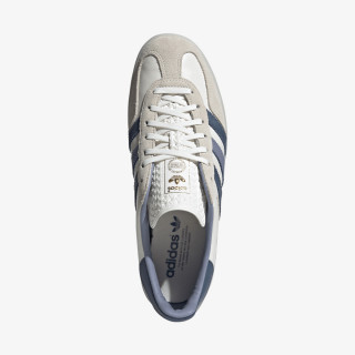 adidas Патики GAZELLE INDOOR 