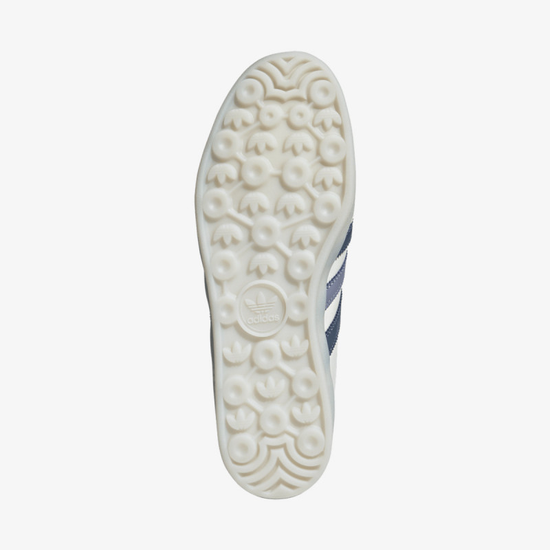 adidas Патики GAZELLE INDOOR 