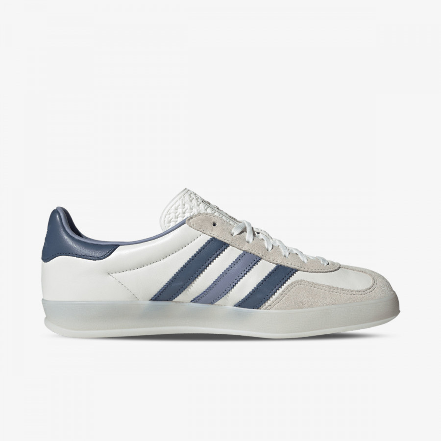 adidas Патики GAZELLE INDOOR 