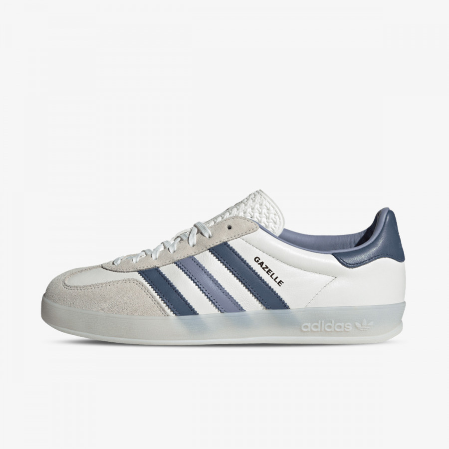 adidas Патики GAZELLE INDOOR 