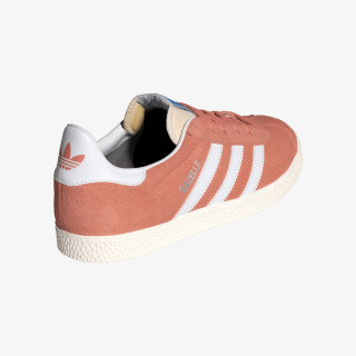 adidas Патики GAZELLE J 