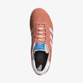 adidas Atlete GAZELLE J 