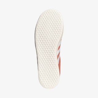 adidas Atlete GAZELLE J 