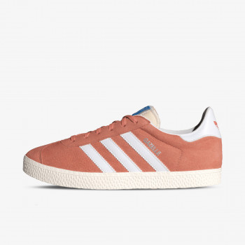 adidas Патики adidas Патики GAZELLE J 