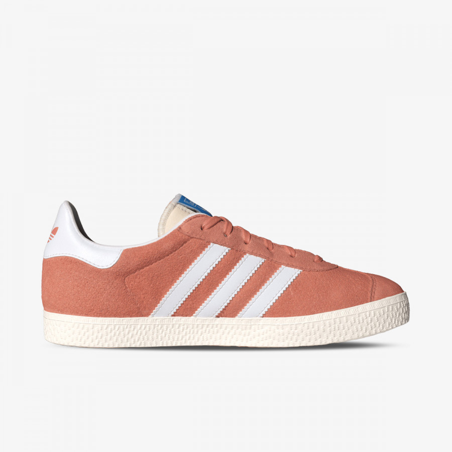 adidas Патики GAZELLE J 