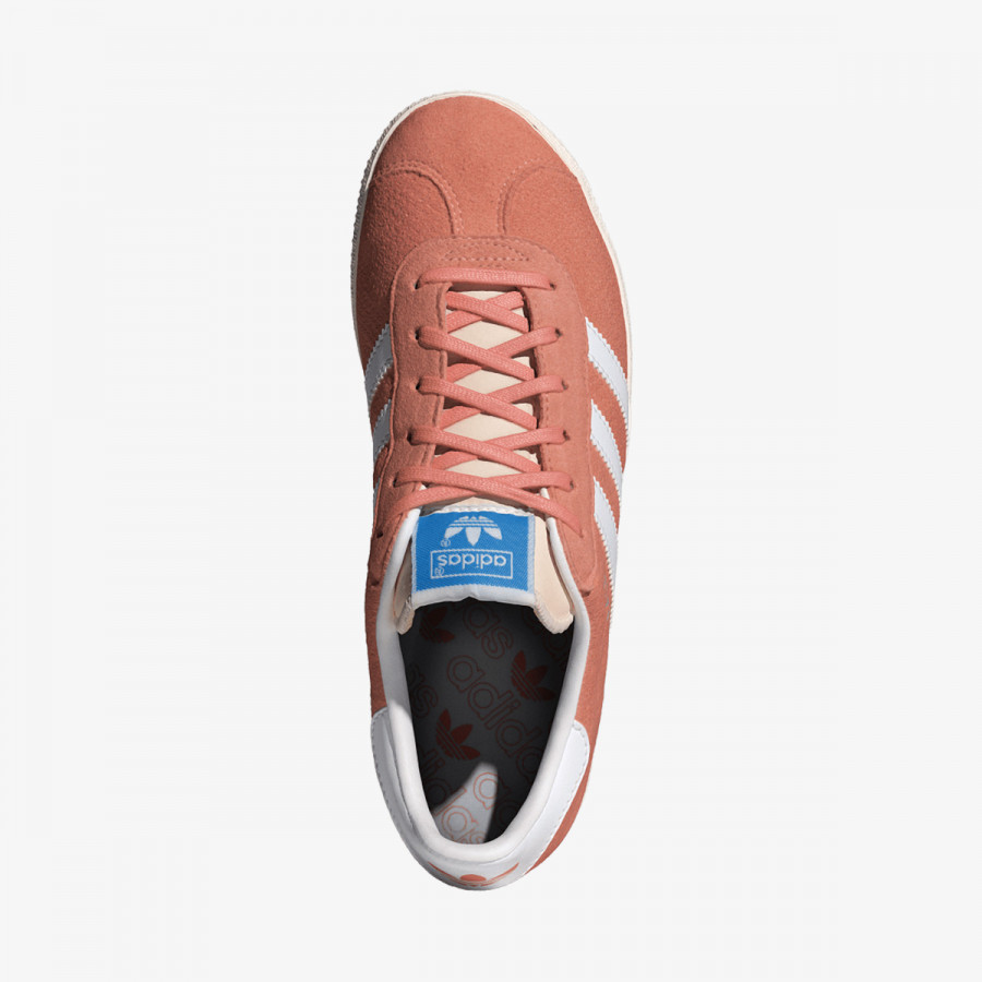 adidas Atlete GAZELLE J 