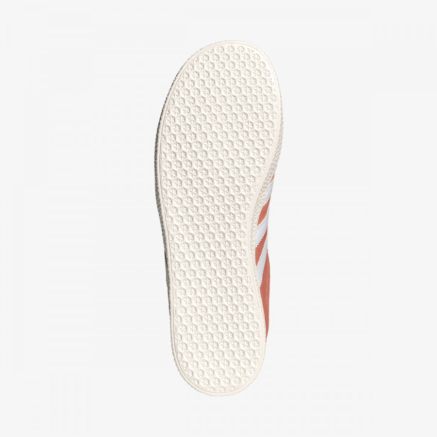 adidas Atlete GAZELLE J 