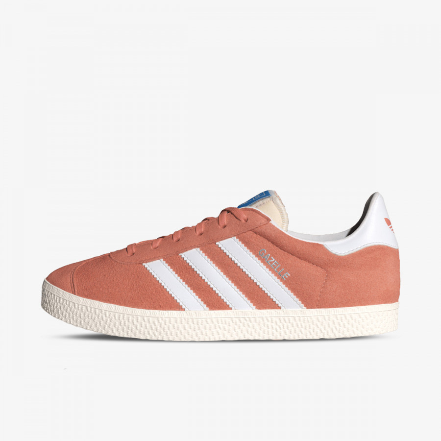 adidas Atlete GAZELLE J 