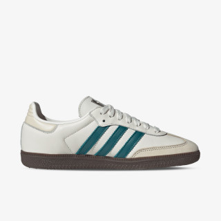 adidas Патики Samba 