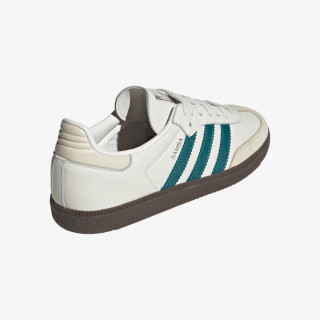 adidas Патики Samba 