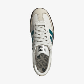 adidas Патики Samba 
