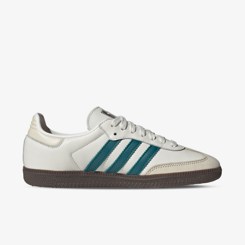 adidas Патики Samba 