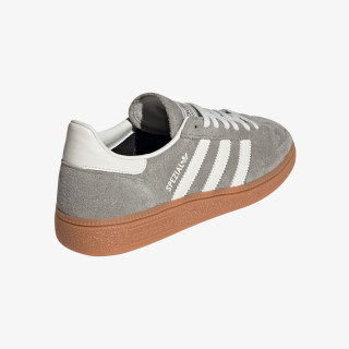 adidas Патики Handball Spezial 