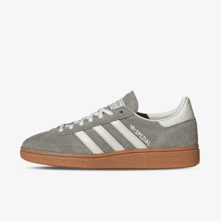 adidas Патики Handball Spezial 