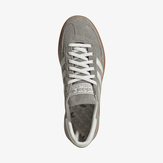 adidas Патики Handball Spezial 