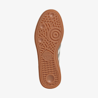 adidas Патики Handball Spezial 