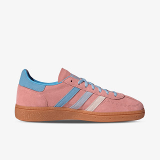 adidas Патики Handball Spezial 