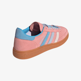 adidas Патики Handball Spezial 