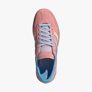 adidas Патики Handball Spezial 