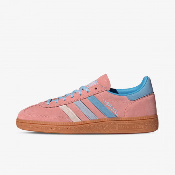 adidas Патики Handball Spezial