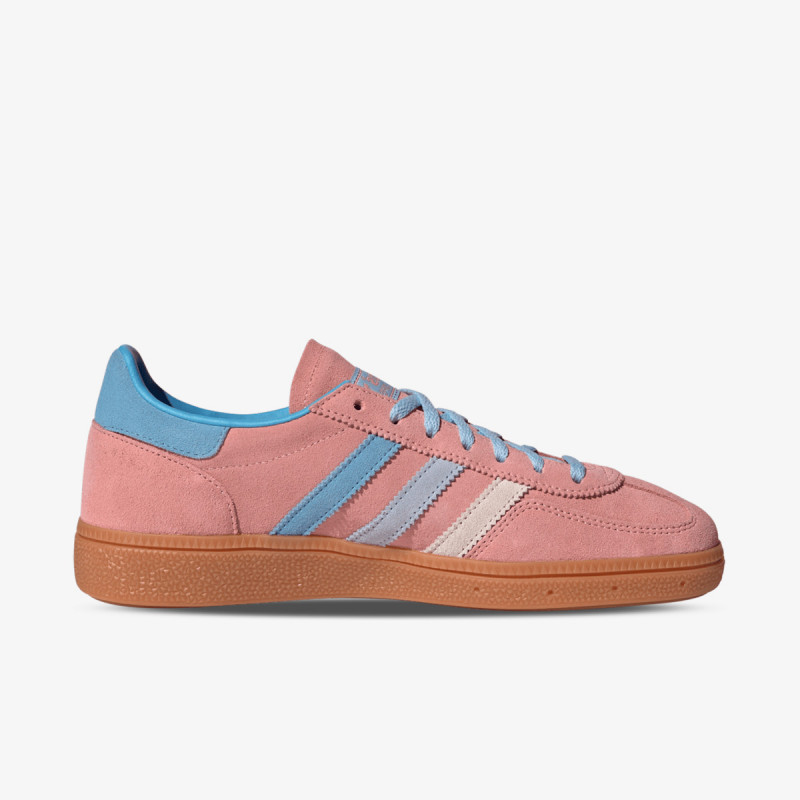 adidas Патики Handball Spezial 