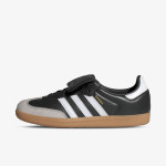 adidas Atlete SAMBA LT W 