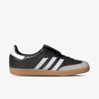 adidas Atlete SAMBA LT W 