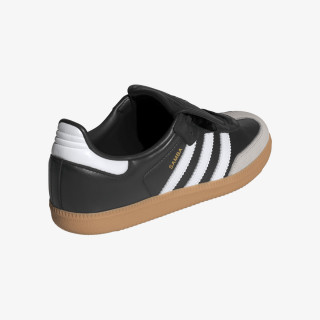 adidas Atlete SAMBA LT W 