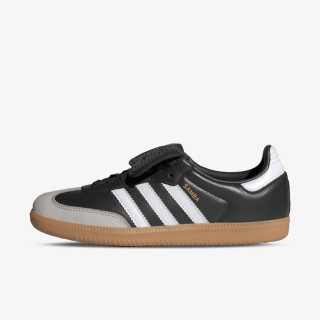 adidas Atlete SAMBA LT W 