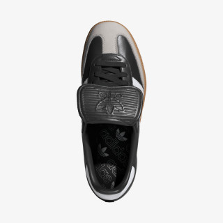 adidas Atlete SAMBA LT W 