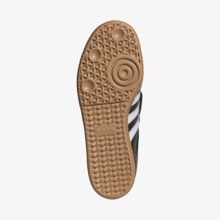 adidas Atlete SAMBA LT W 
