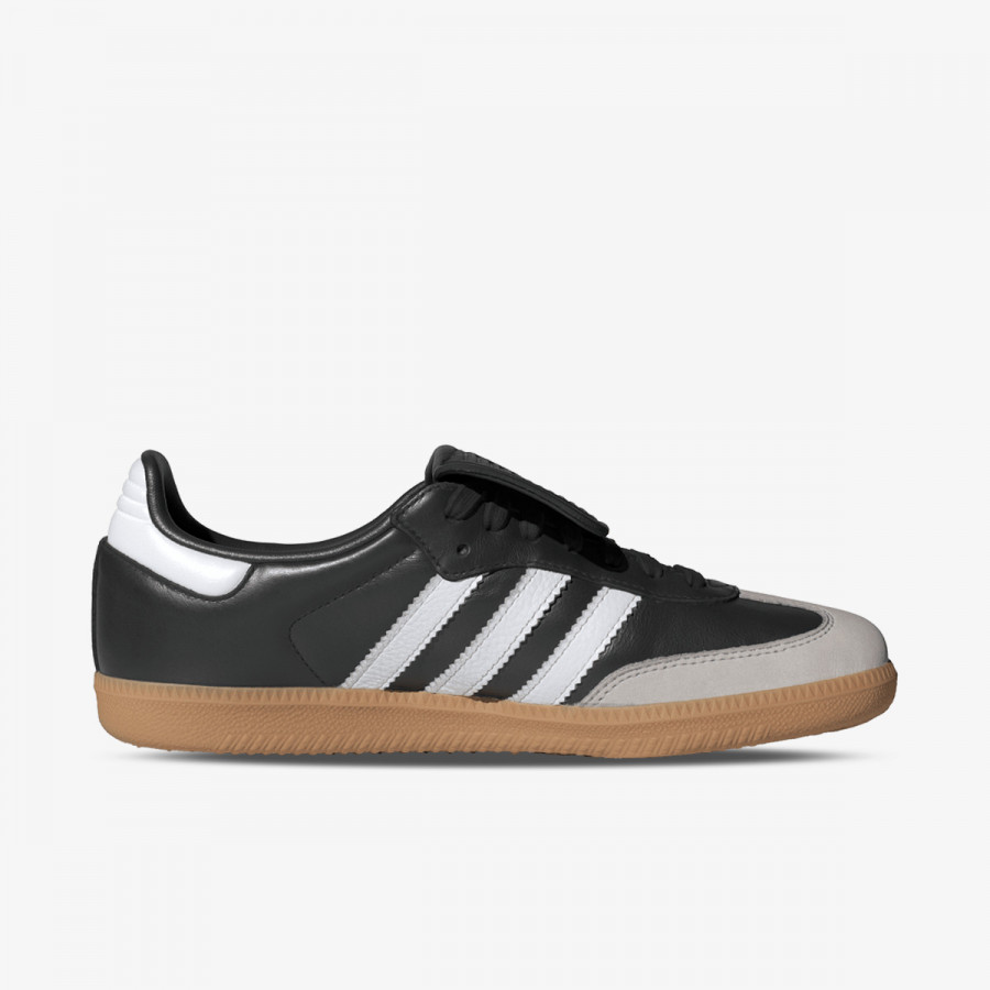 adidas Atlete SAMBA LT W 