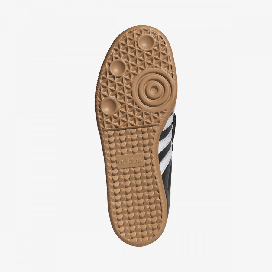 adidas Atlete SAMBA LT W 