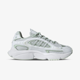 adidas Патики Ozmillen 
