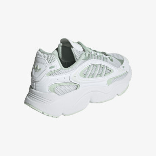 adidas Патики Ozmillen 