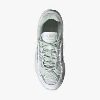 adidas Патики Ozmillen 