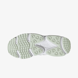 adidas Патики Ozmillen 