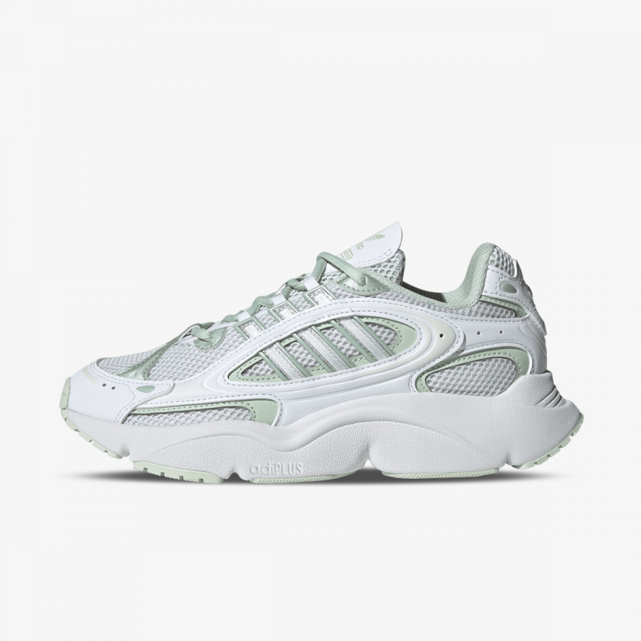 adidas Патики Ozmillen 