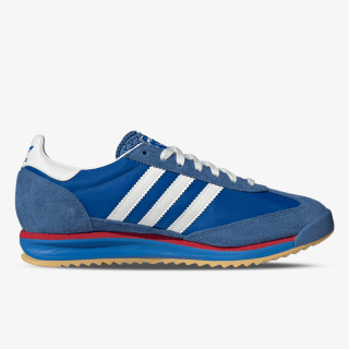 adidas Atlete SL 72 RS 