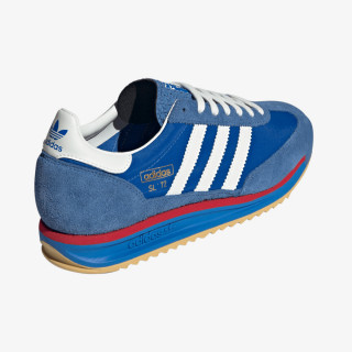adidas Atlete SL 72 RS 
