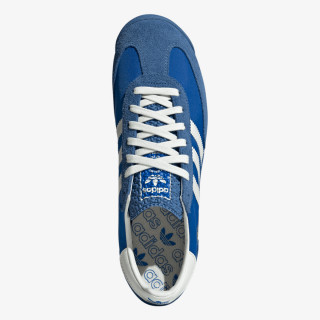 adidas Atlete SL 72 RS 