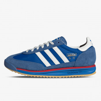 adidas Патики SL 72 