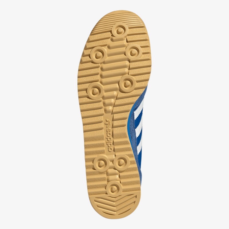 adidas Atlete SL 72 RS 