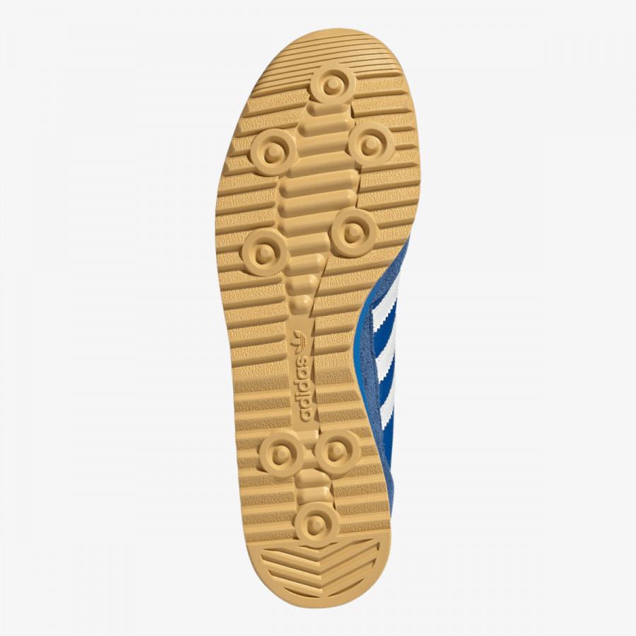 adidas Atlete SL 72 RS 