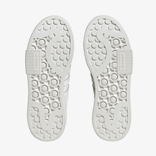 adidas Патики SUPERSTAR BONEGA 2B 