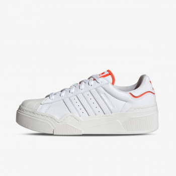 adidas Atlete SUPERSTAR BONEGA 2B W 