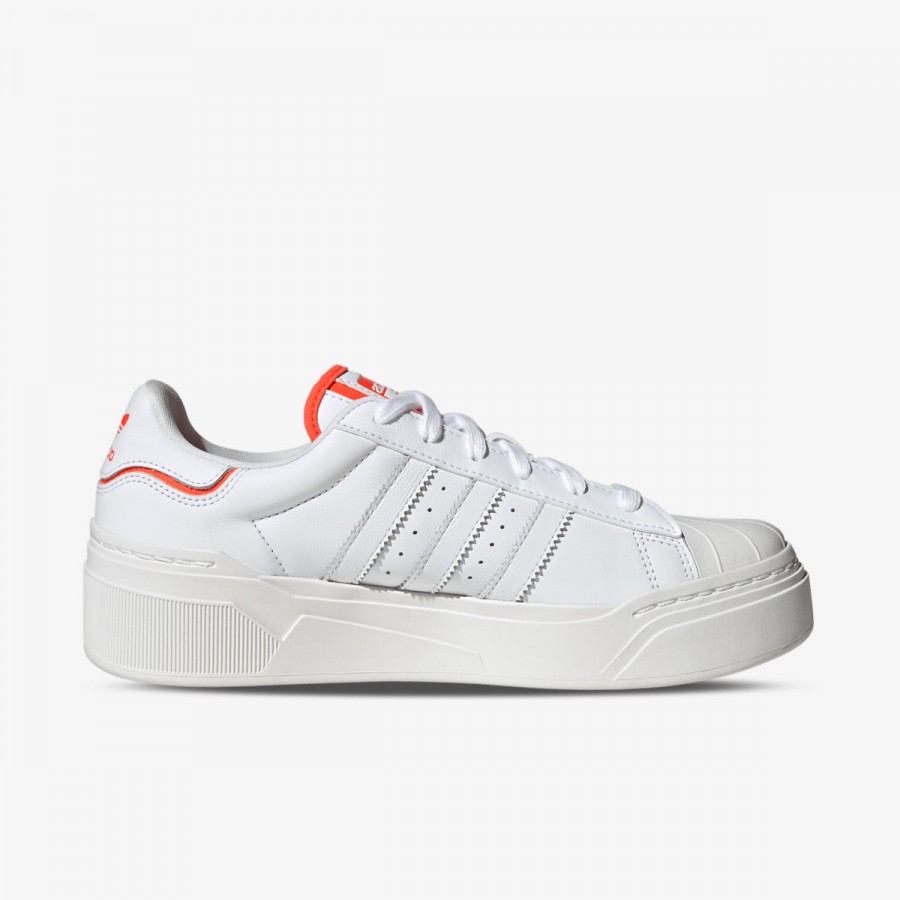 adidas Патики SUPERSTAR BONEGA 2B 