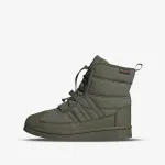 adidas Патики SUPERSTAR BOOT J 