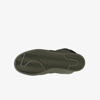 adidas Патики SUPERSTAR BOOT J 